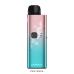 Uwell Crown S Pod Kit Pink Shore
