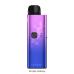 Uwell Crown S Pod Kit Purple Galaxy