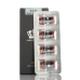 Uwell Crown V Replacement Coils 0.3ohm