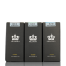 Uwell Crown V Replacement Coils