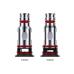 Uwell Crown X Coil 4pcs
