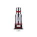 Uwell Crown X Coil 4pcs 0.3ohm