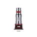 Uwell Crown X Coil 4pcs 0.6ohm