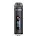 Uwell Crown X Pod System Kit Black