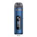 Uwell Crown X Pod System Kit Blue