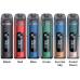 Uwell Crown X Pod System Kit Colors