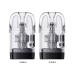 Uwell Dillon EM Pod Cartridge 0.6ohm
