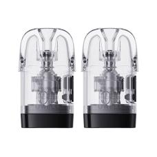 Uwell Dillon EM Pod Cartridge 2.5ml
