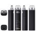 Uwell Dillon EM Kit