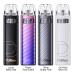 Uwell Dillon EM Pod Kit Colors