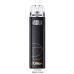 Uwell Dillon EM Pod Kit Luxury Black Gold