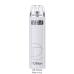 Uwell Dillon EM Pod Kit Off White Micro Arc