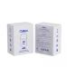 Uwell Dillon EM Pod Cartridge 0.9ohm