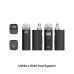 Uwell EM2 Pod System Kit 1200mAh