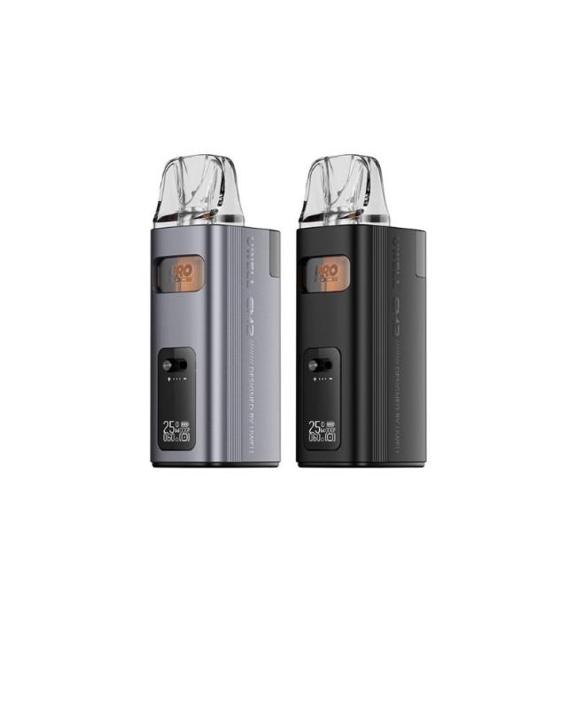 Uwell EM2 Pod System Kit 1200mAh by Brands pod system for pod systems - main product image