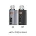 Uwell EM2 Pod System Kit 1200mAh Color