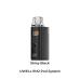 Uwell EM2 Pod System Kit 1200mAh Shiny Black