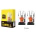 Uwell EM2 Pod Cartridge 0.6ohm
