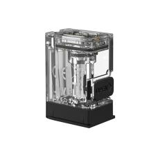 Uwell Havok R Pod Cartridge 3ml 