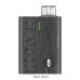 Uwell Havok R Pod Kit Black Wood