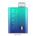 Uwell Havok R Pod Kit Lake Green