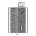 Uwell Havok R Pod Kit Silver