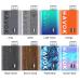 Uwell Havok R Pod Kit Colors