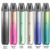 Uwell Kalmia Pod System Kit 400mAh