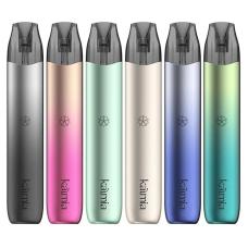 Uwell Kalmia Pod System Kit 400mAh