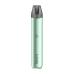Uwell Kalmia Pod System Kit 400mAh