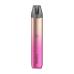 Uwell Kalmia Pod System Kit 400mAh