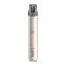 Uwell Kalmia Pod System Kit 400mAh
