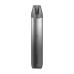 Uwell Kalmia Pod System Kit 400mAh