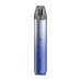 Uwell Kalmia Pod System Kit 400mAh