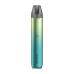 Uwell Kalmia Pod System Kit 400mAh