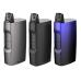 Uwell Marsupod Pod Kit With 1000mAh Portable Charging Case