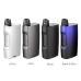 Uwell Marsupod Pod Kit With 1000mAh Portable Charging Case
