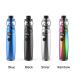 Uwell Nunchaku 2 Vape Pen