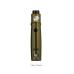 Uwell Nunchaku 80W RDA Starter Kit