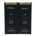 Uwell PA Coil for Crown D/B