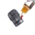 Uwell Popreel N1 Pod Cartridge 2ml 2PCS/Pack