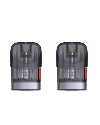 Uwell Popreel N1 Pod Cartridge 
