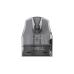 Uwell Sculptor Refillable Pod 2pcs