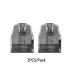 Uwell Sculptor Refillable Pod 2pcs