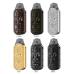 Uwell Sculptor Pod System Kit Colors