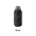 Uwell Sculptor Pod System Kit Black