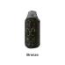 Uwell Sculptor Pod System Kit Bronze