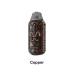 Uwell Sculptor Pod System Kit Copper
