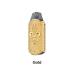 Uwell Sculptor Pod System Kit Gold