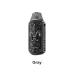 Uwell Sculptor Pod System Kit Gray